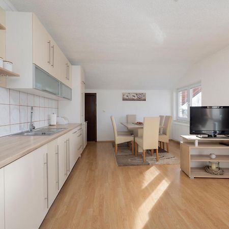 Ferienwohnung Apartman Rados Kupres  Exterior foto